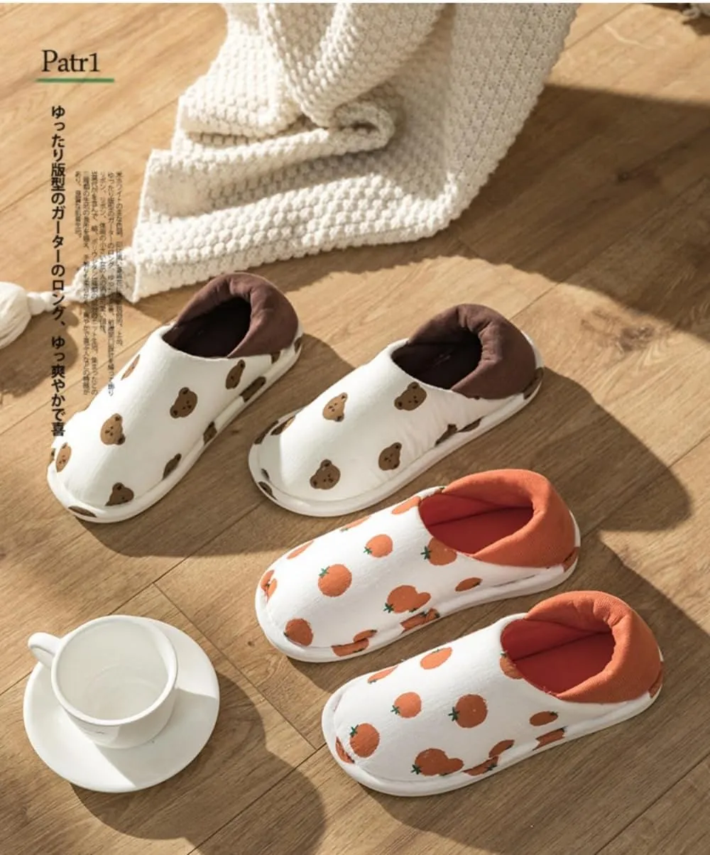 Geerta Non Slip Hospital Slippers for Women Labor and Delivery Ultra-Soft Comfortable Pregnancy Shoes Warm Memory Foam Postpartum Slippers Maternity Foldable House Shoes Home Office Bathroom