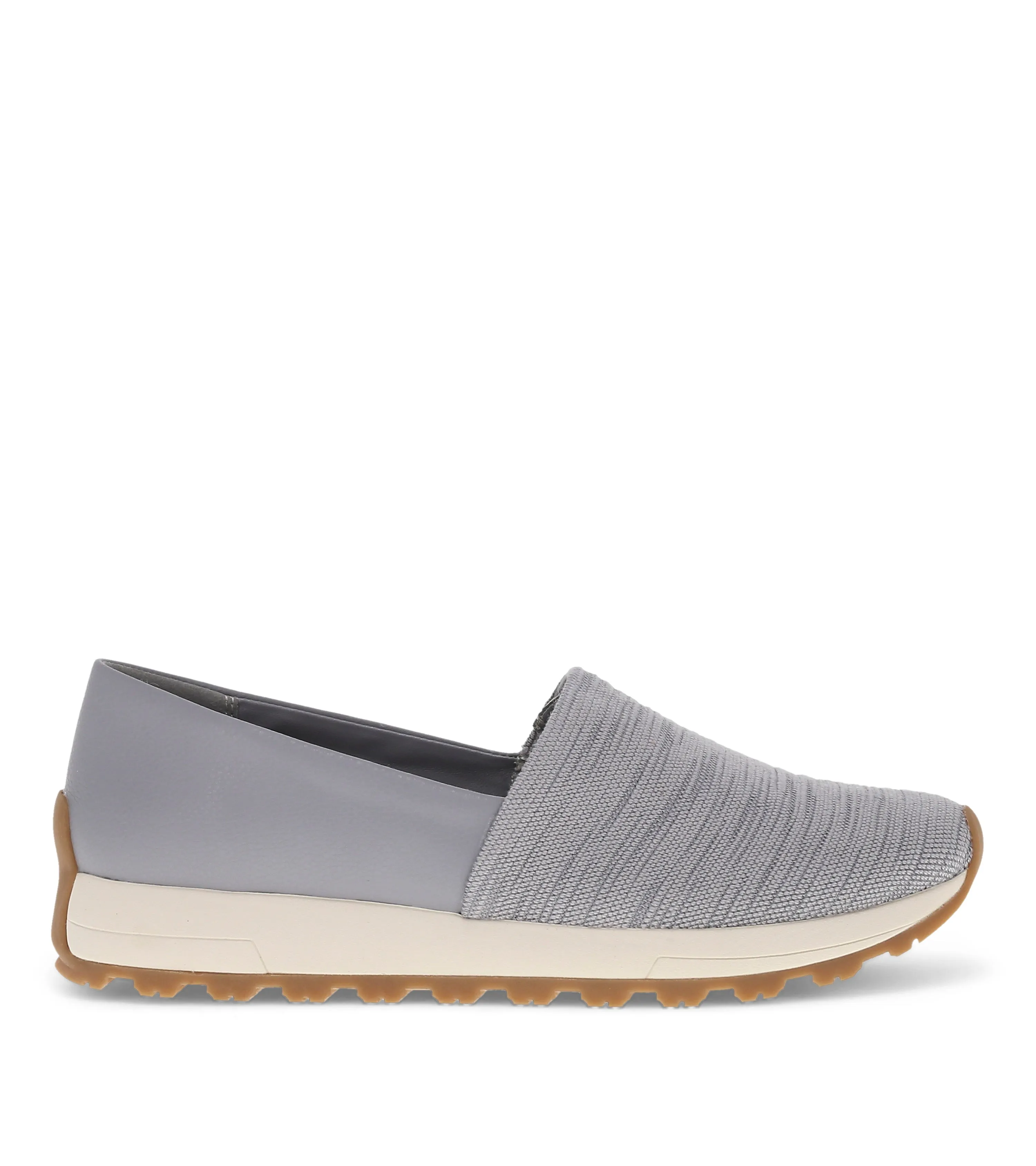 Gennie Slip On