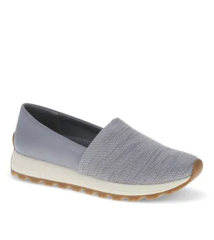 Gennie Slip On