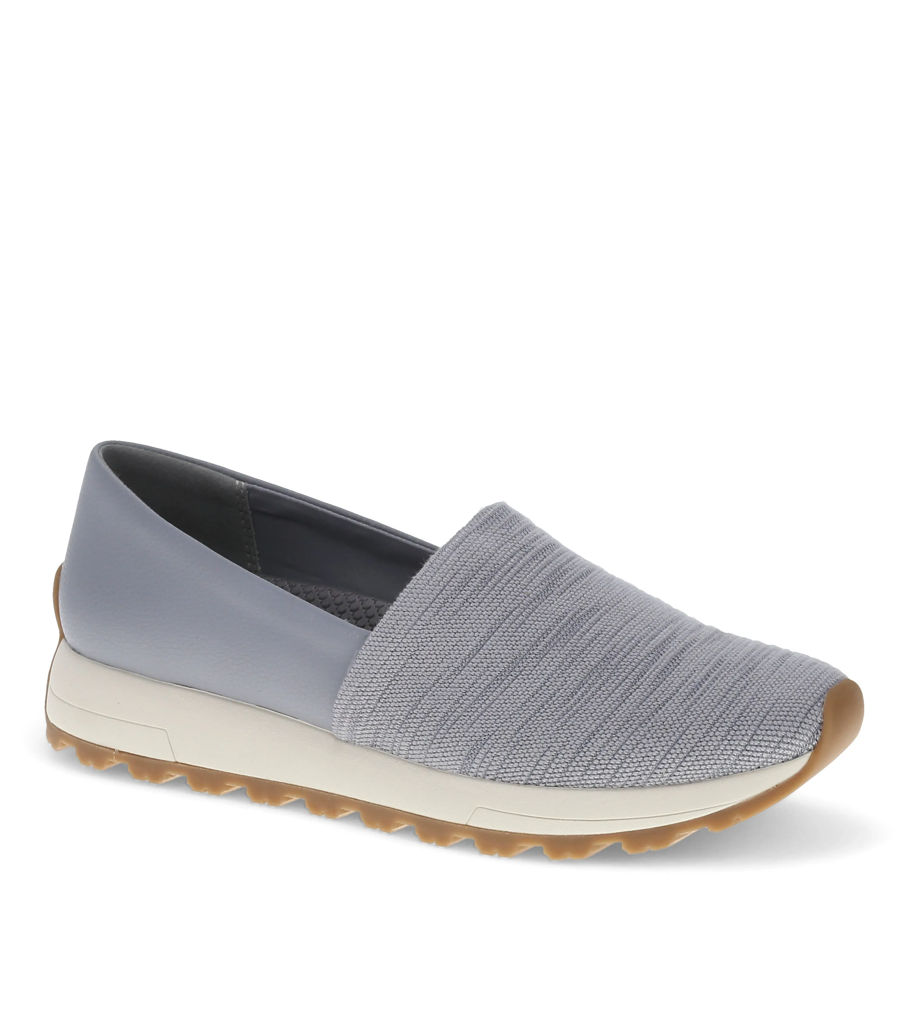 Gennie Slip On