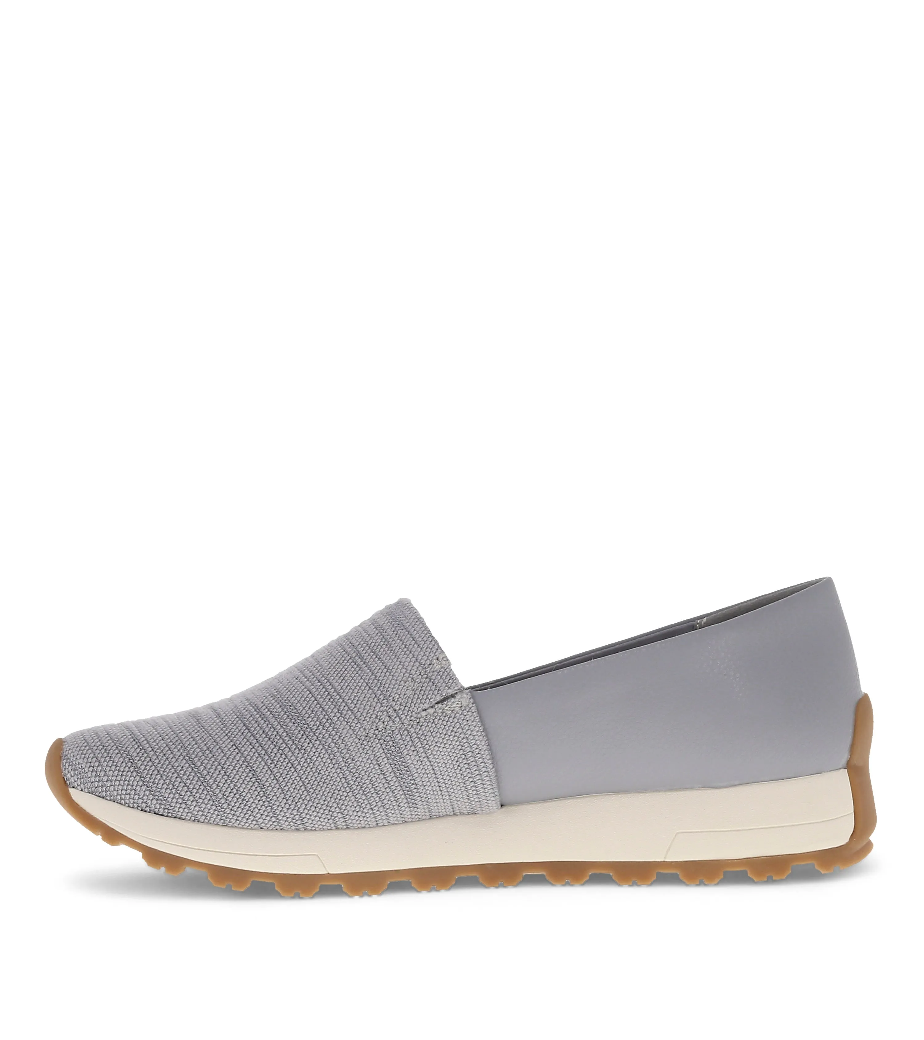 Gennie Slip On