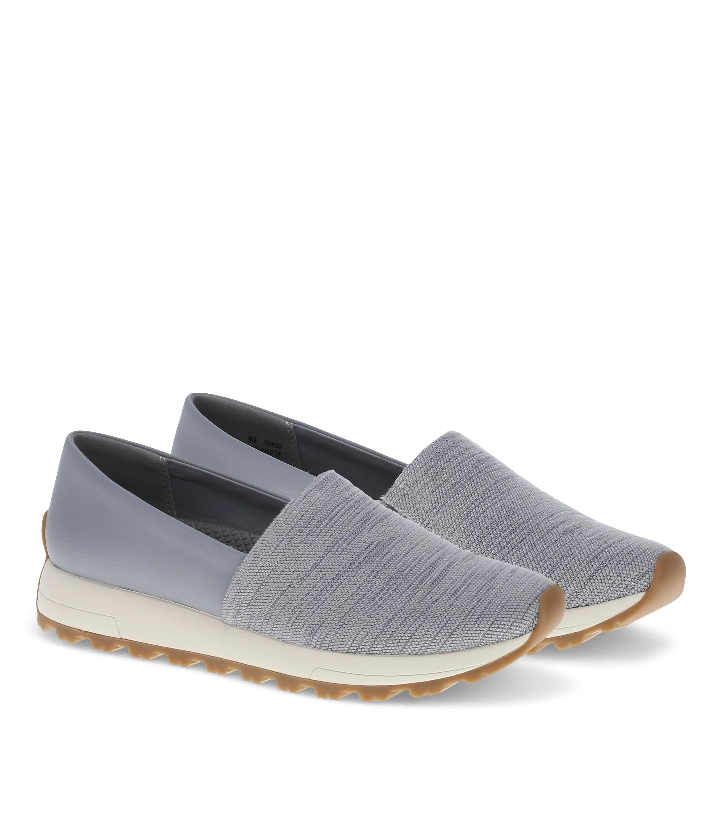 Gennie Slip On