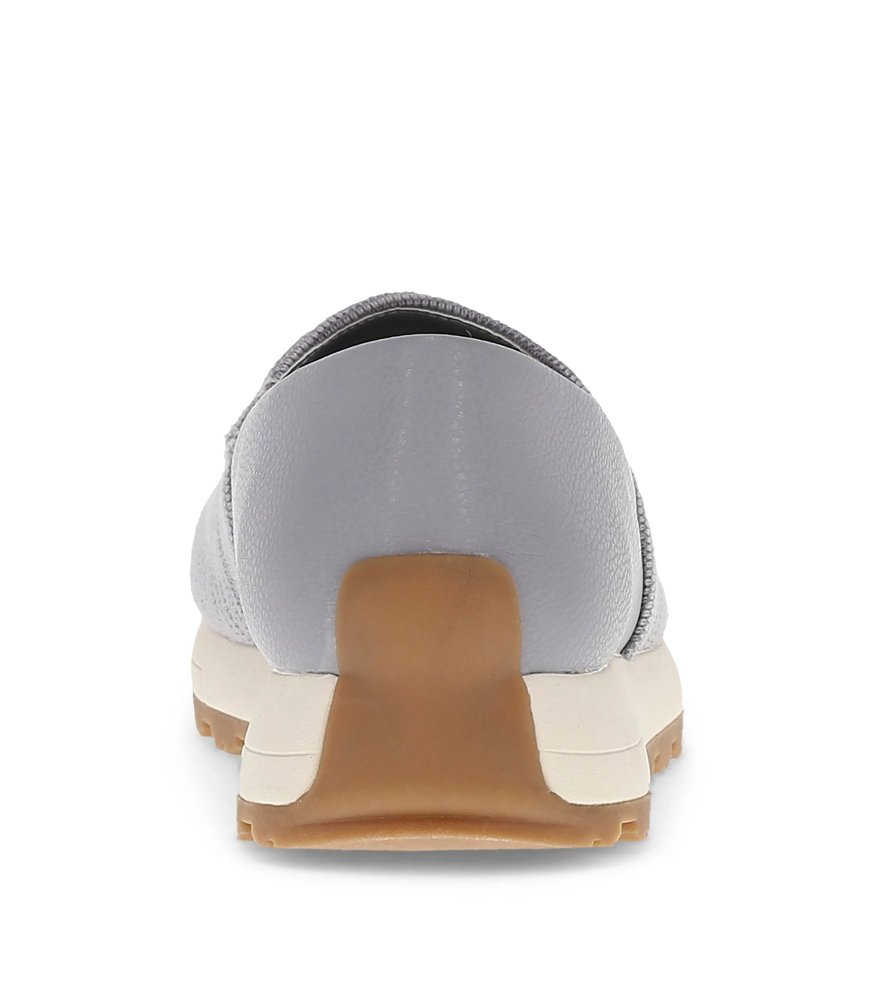 Gennie Slip On