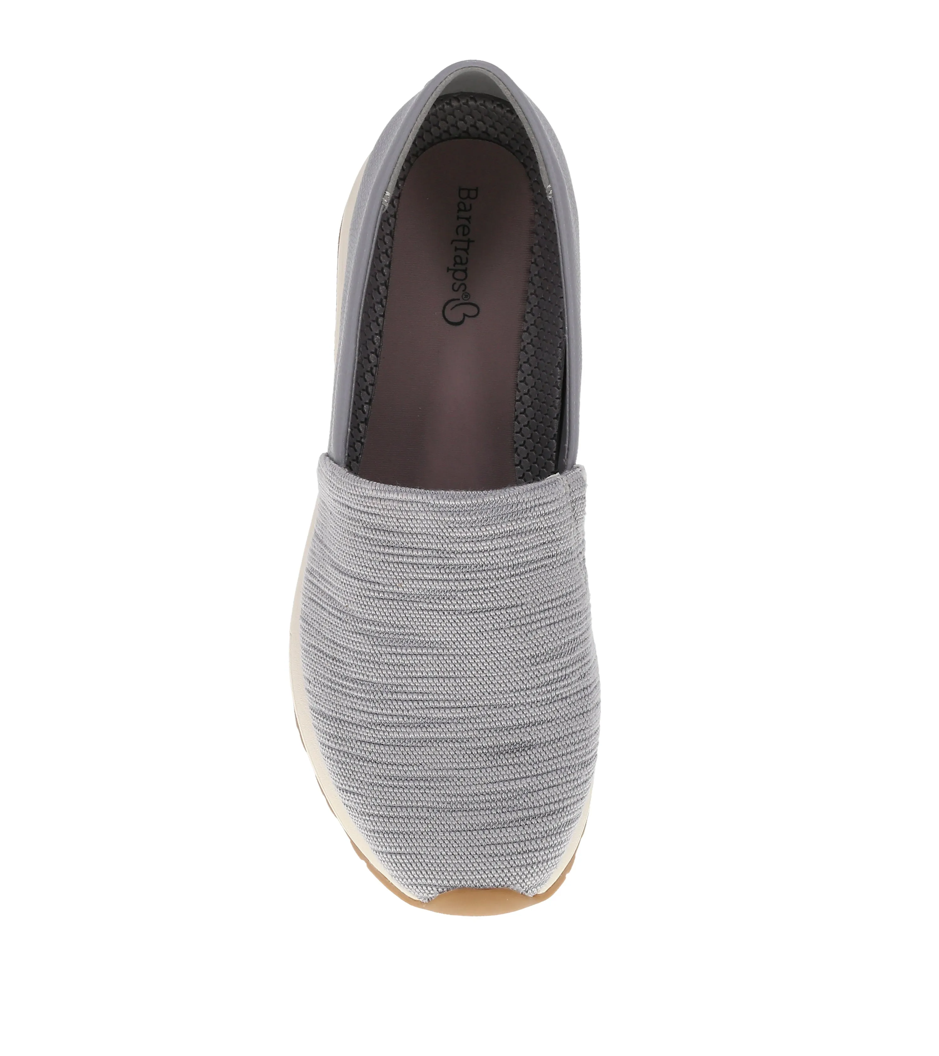 Gennie Slip On