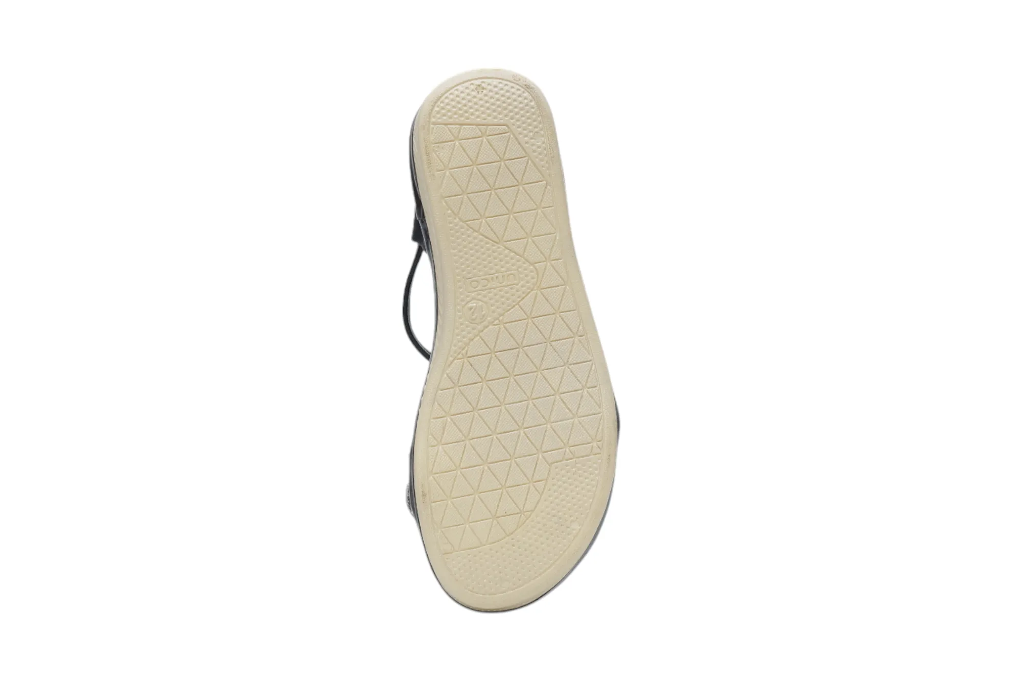 Girls Fancy Sandal 41056