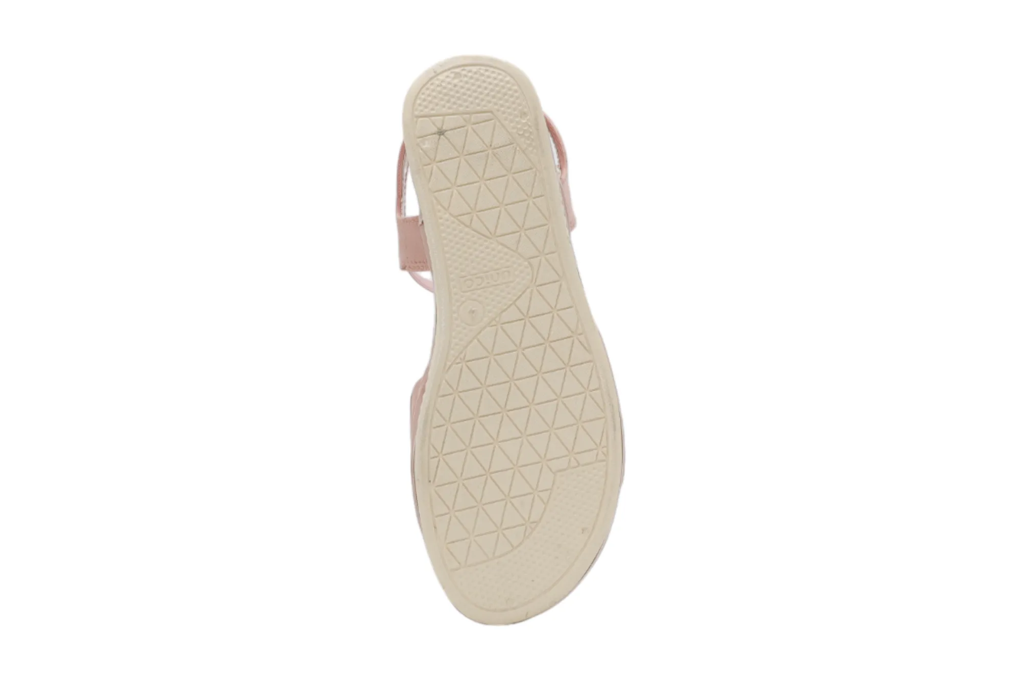 Girls fancy Sandal 57762(5 - 11 years)