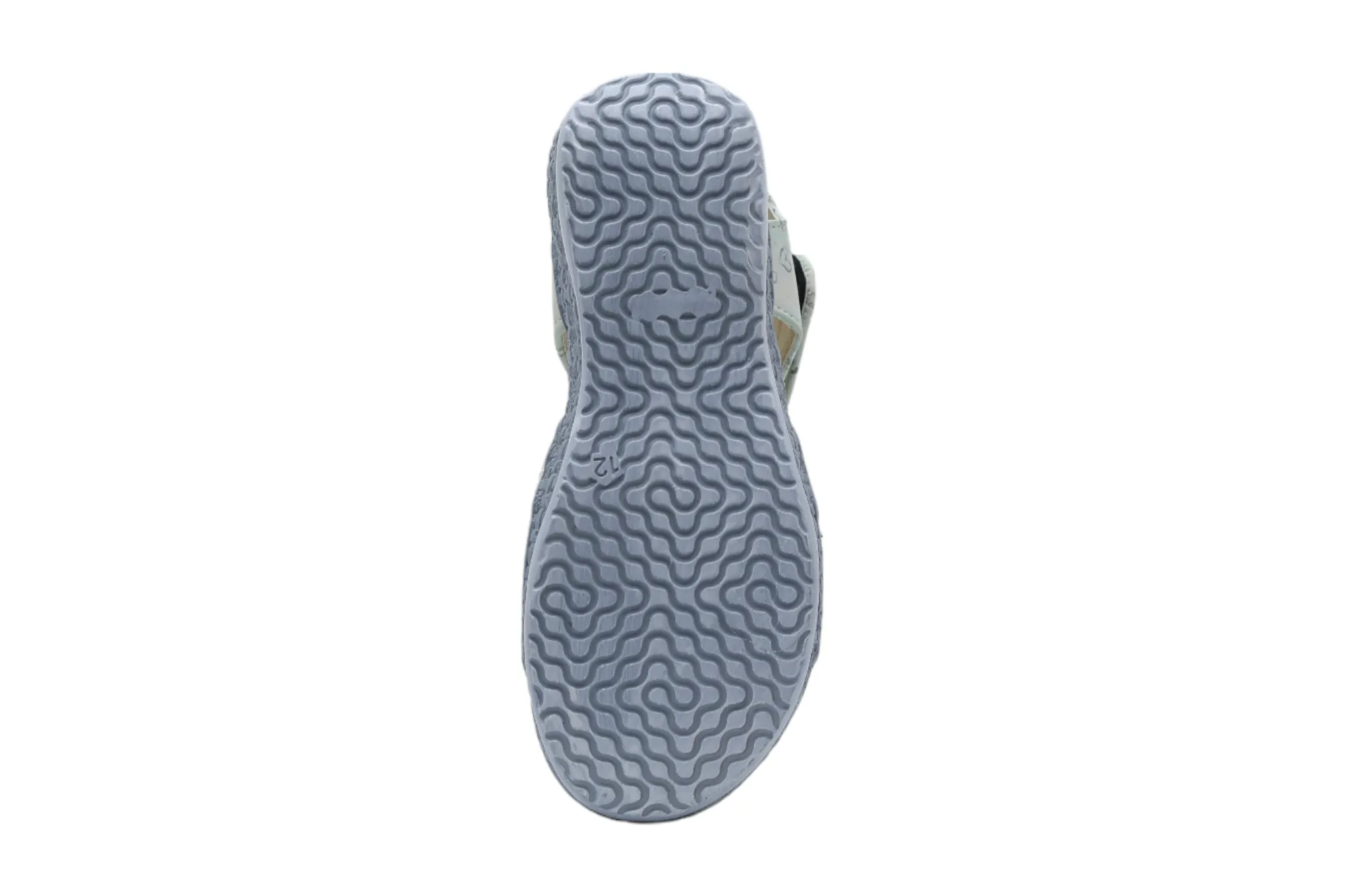 Girls fancy Sandal 57791  (5 - 11 years)