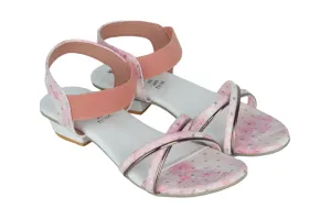 Girls fancy Sandal 999352  (5 - 11 years)