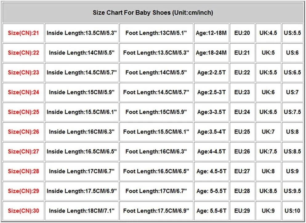 Girls Light Up Shoes Toddler Glitter High Top LED Sneakers with Cute Bowknot Baby Ankle Boots Walking Shoes for Kids