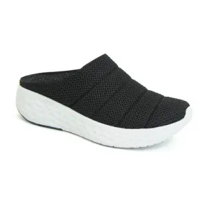 Harley Slip-On Clog