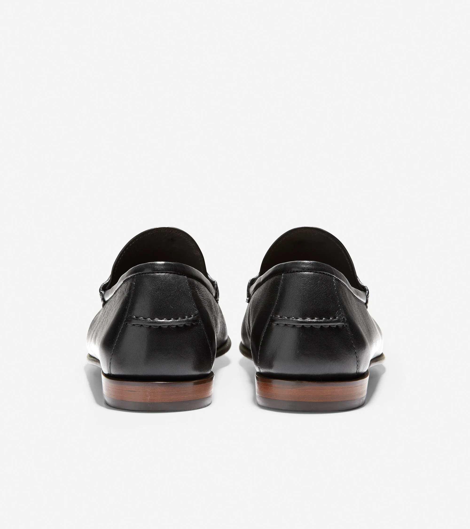 Hayes Penny Loafer Men's