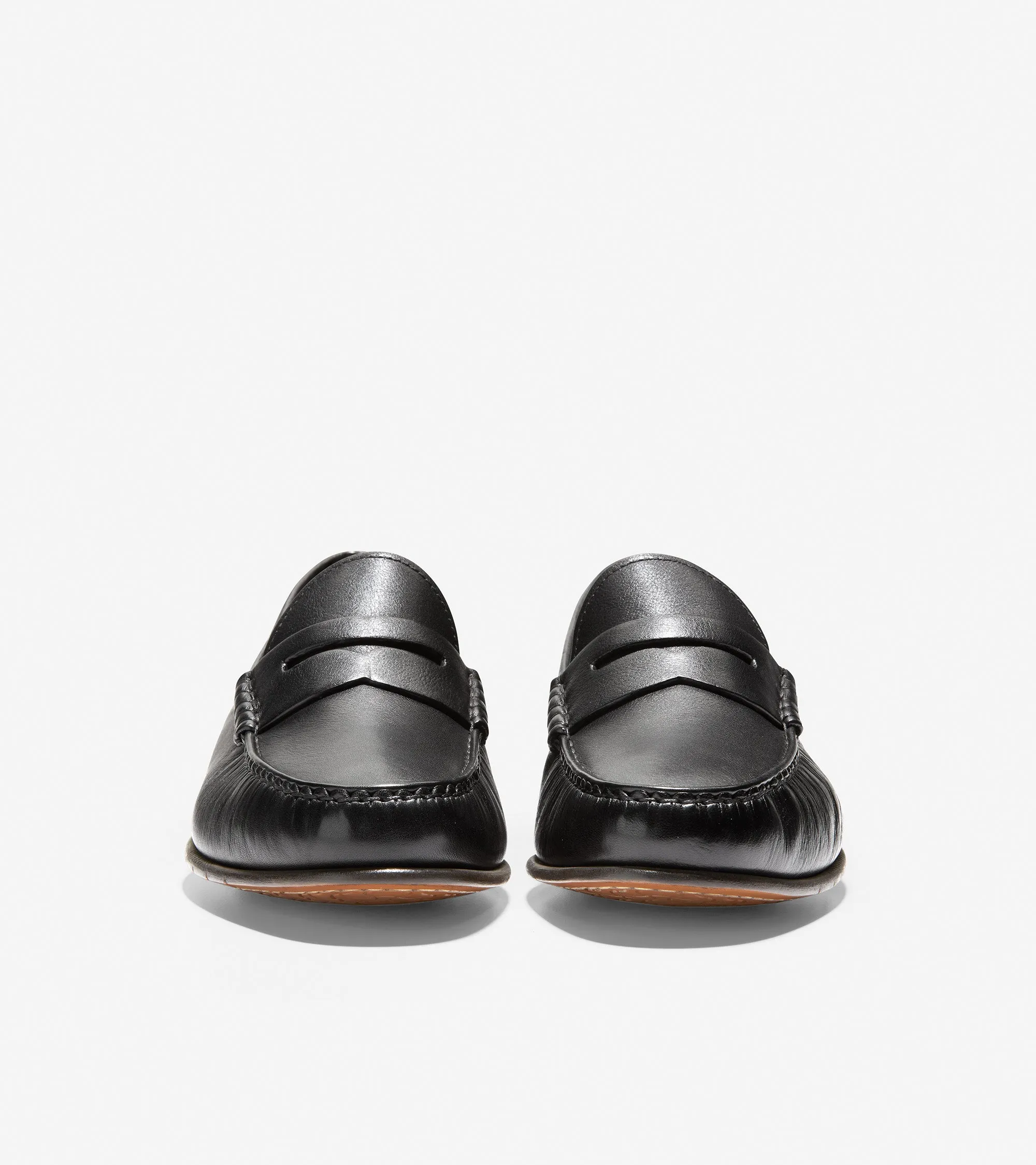 Hayes Penny Loafer Men's
