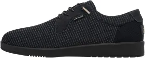 Hey Dude Men's Brixton Multiple Colors & Sizes | Men’s Shoes | Comfortable & Light-Weight