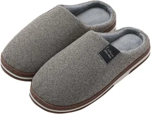 House Slippers for Women Comfy Winter Halloween Slippers for Women Cozy Slippers Fuzzy Slippers Indoor