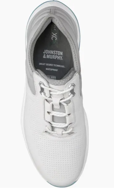 HTS1- Luxe Waterproof