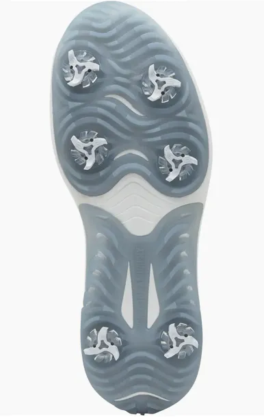 HTS1- Luxe Waterproof