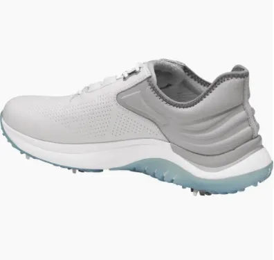 HTS1- Luxe Waterproof