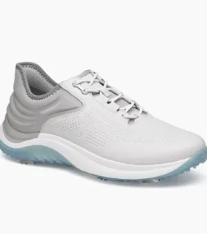 HTS1- Luxe Waterproof