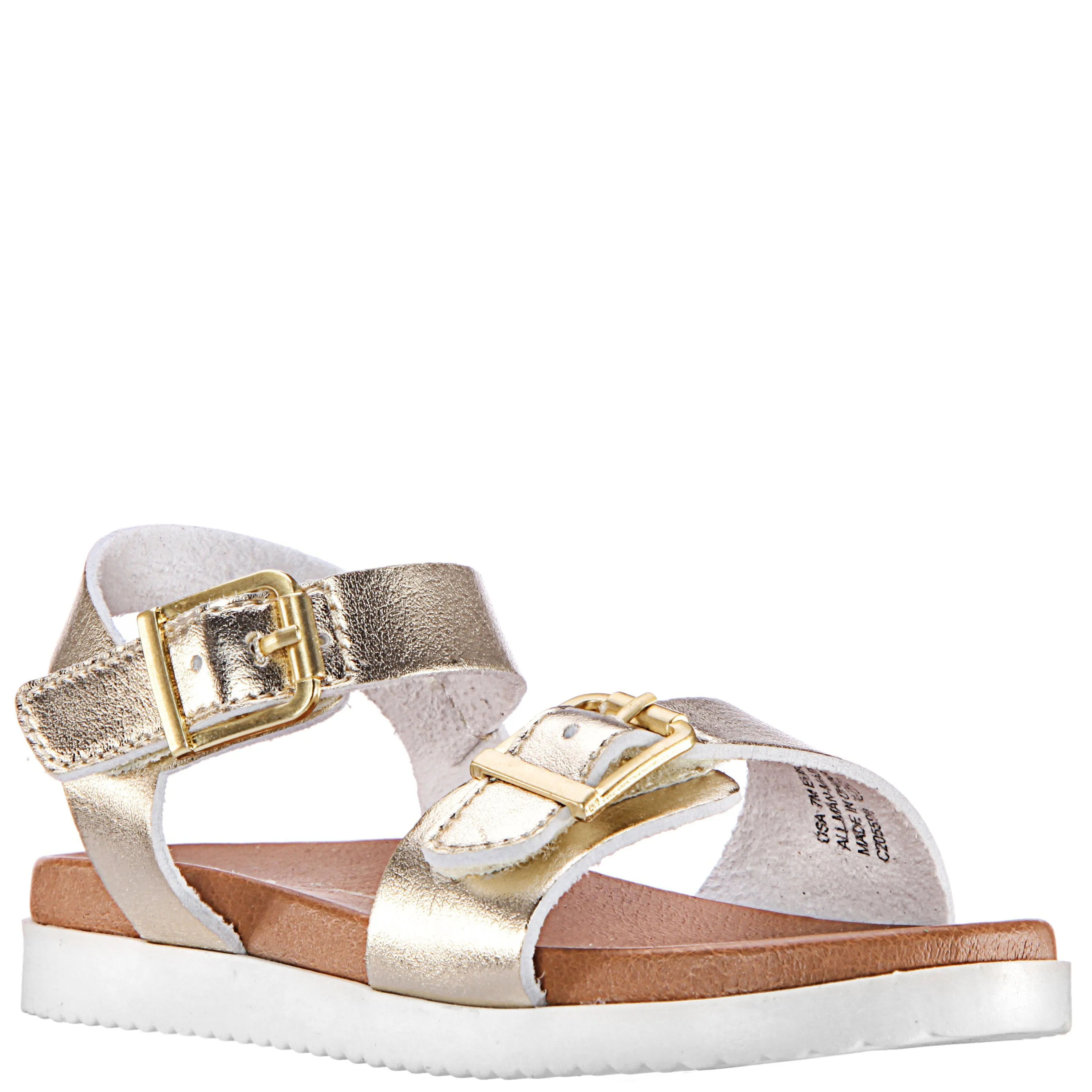 JACKLIN3-PLATINO METALLIC