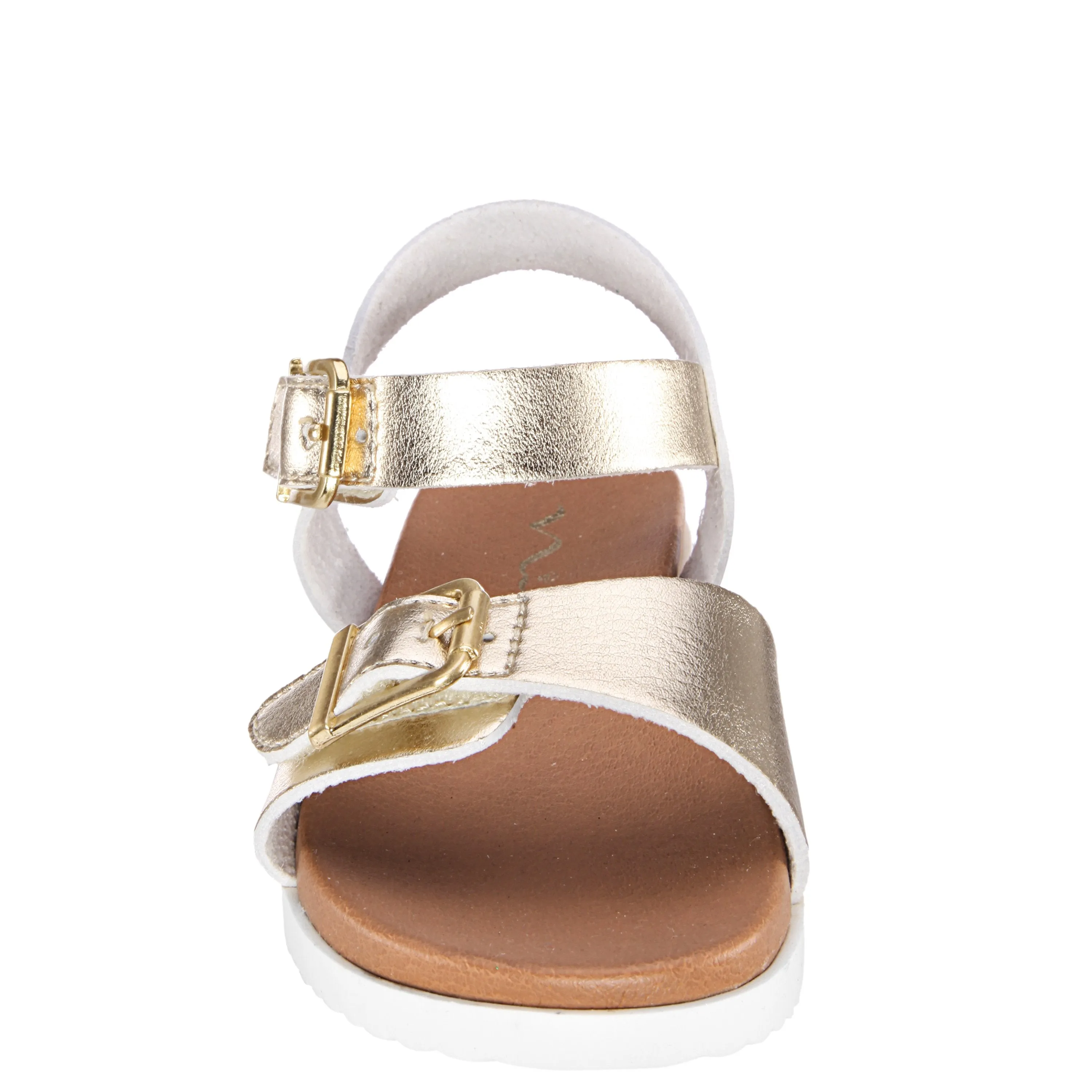 JACKLIN3-PLATINO METALLIC