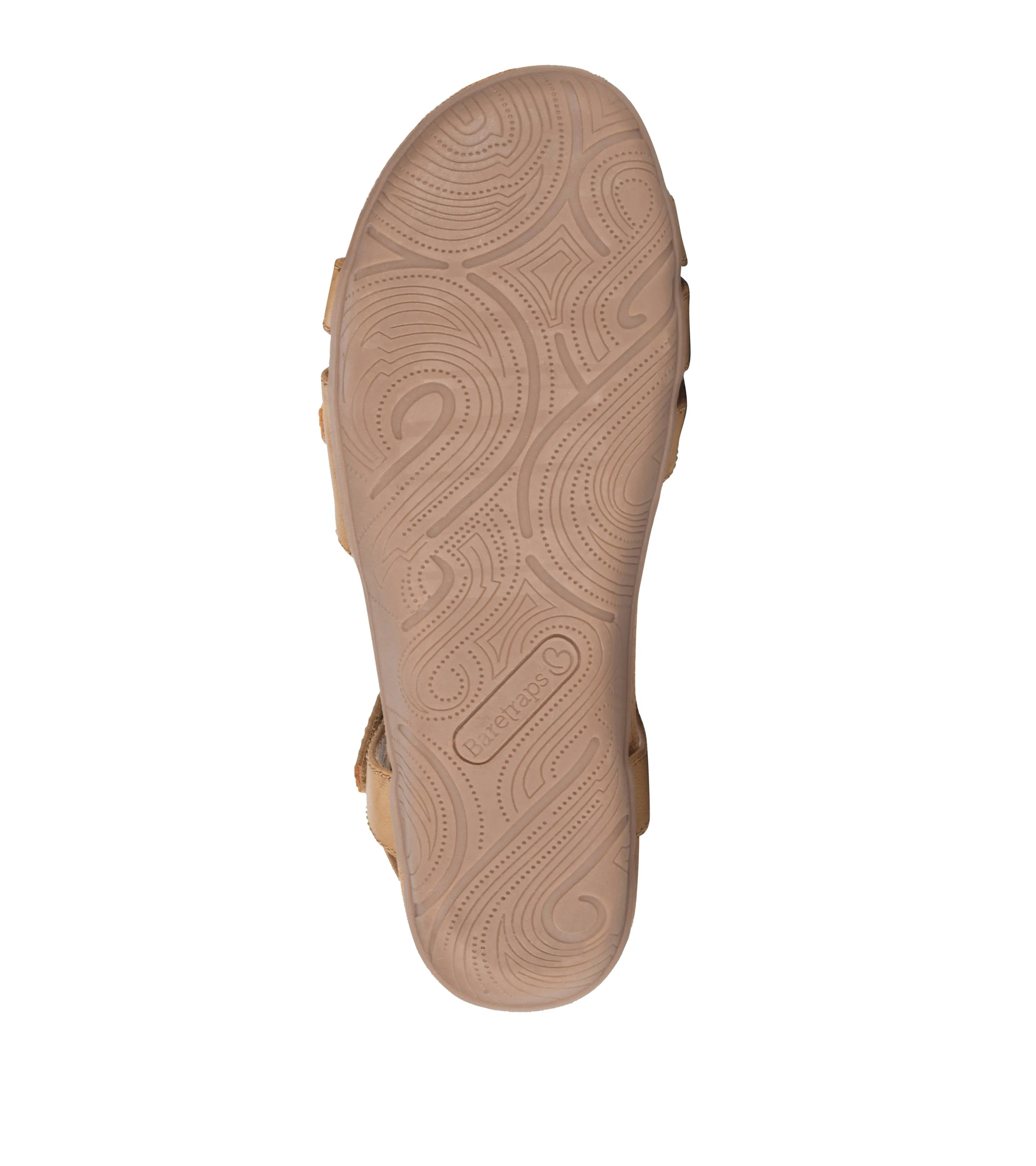 Jaxen Sandal
