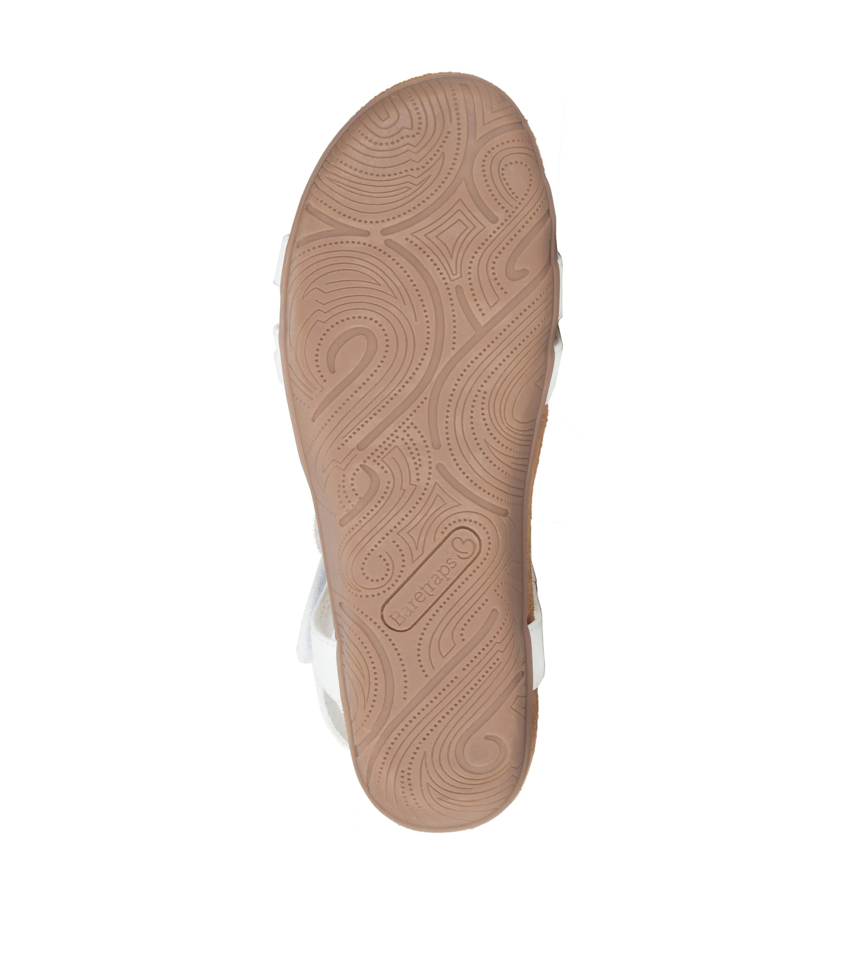 Jaxen Sandal
