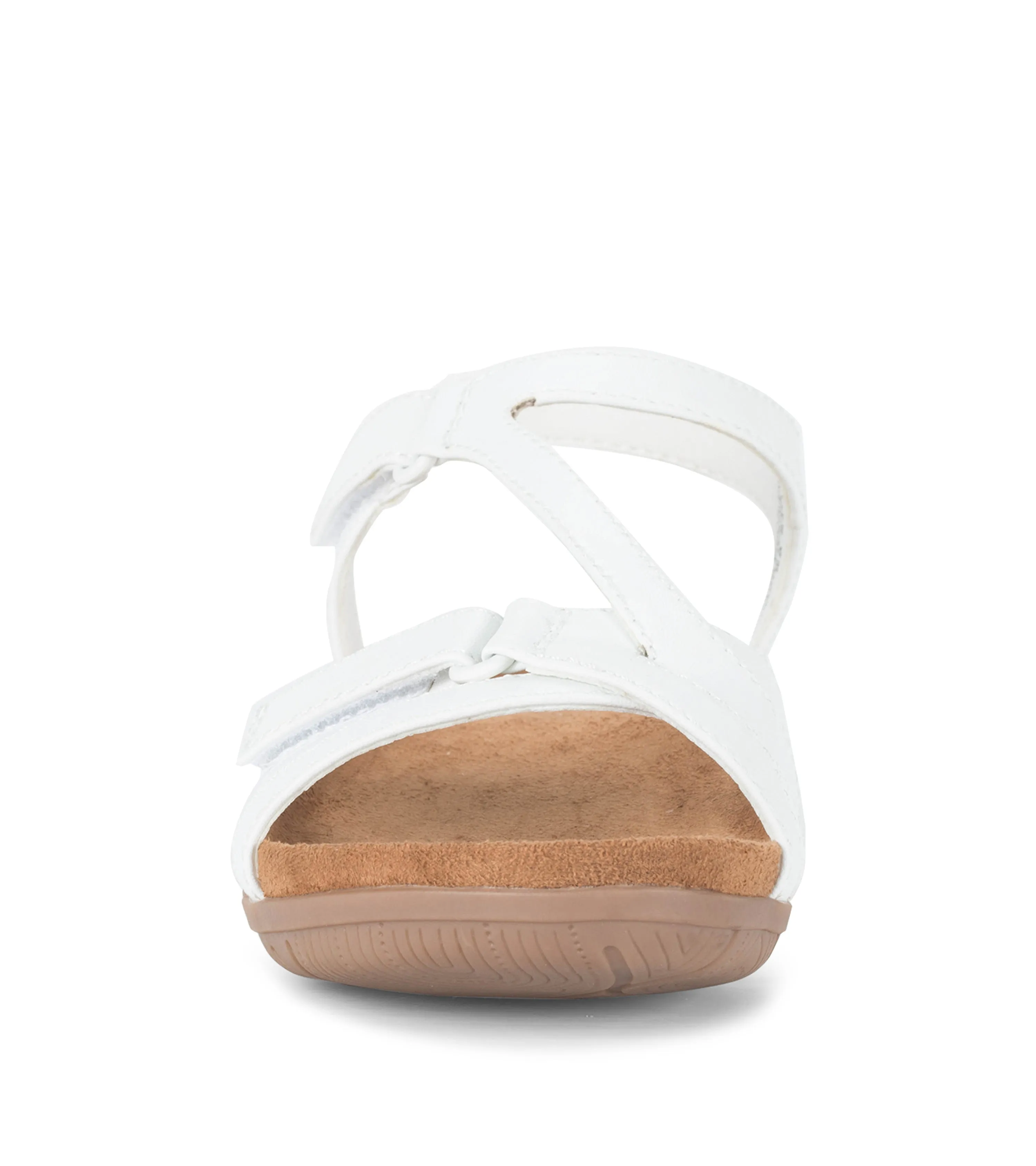 Jaxen Sandal