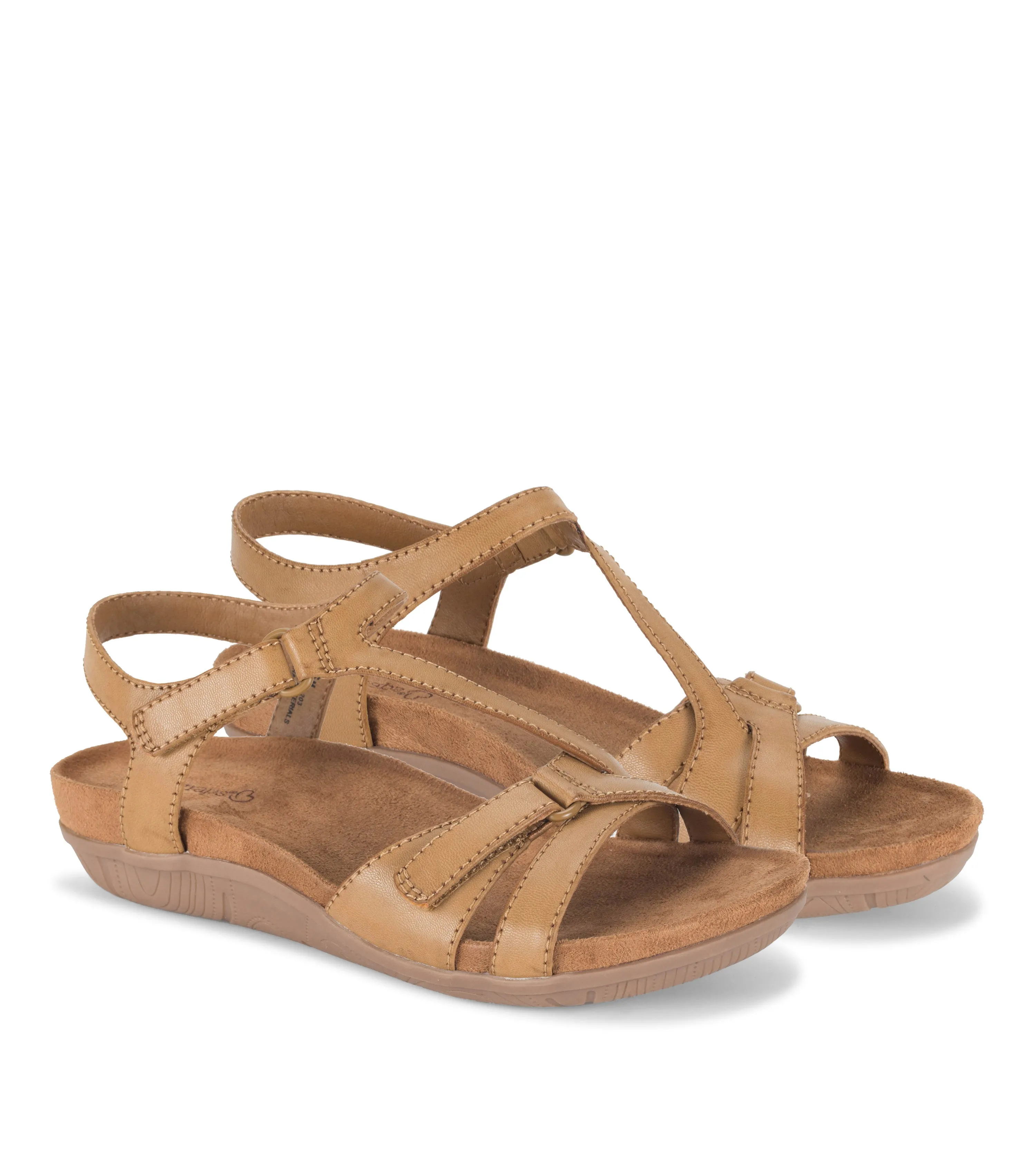 Jaxen Sandal