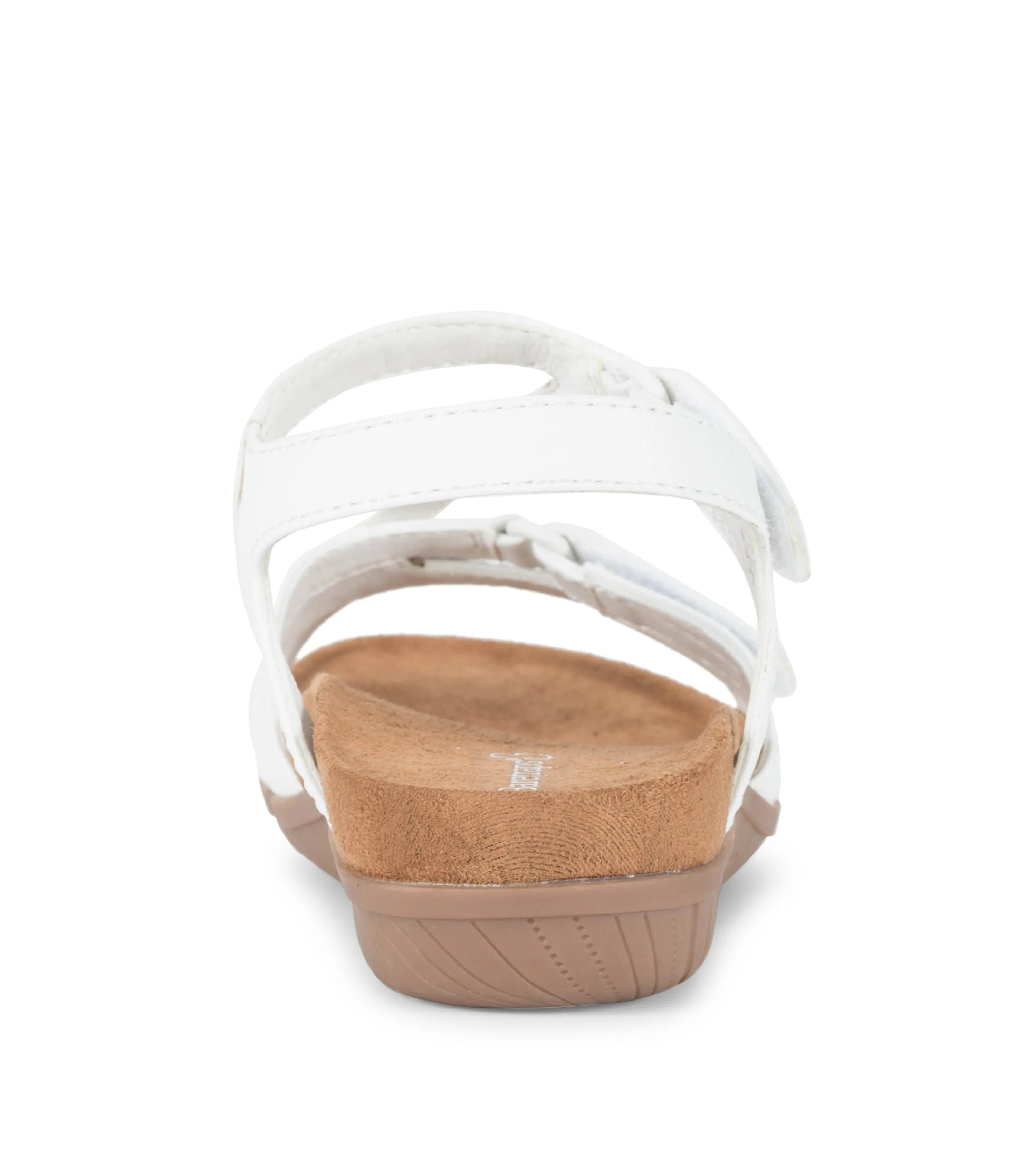 Jaxen Sandal