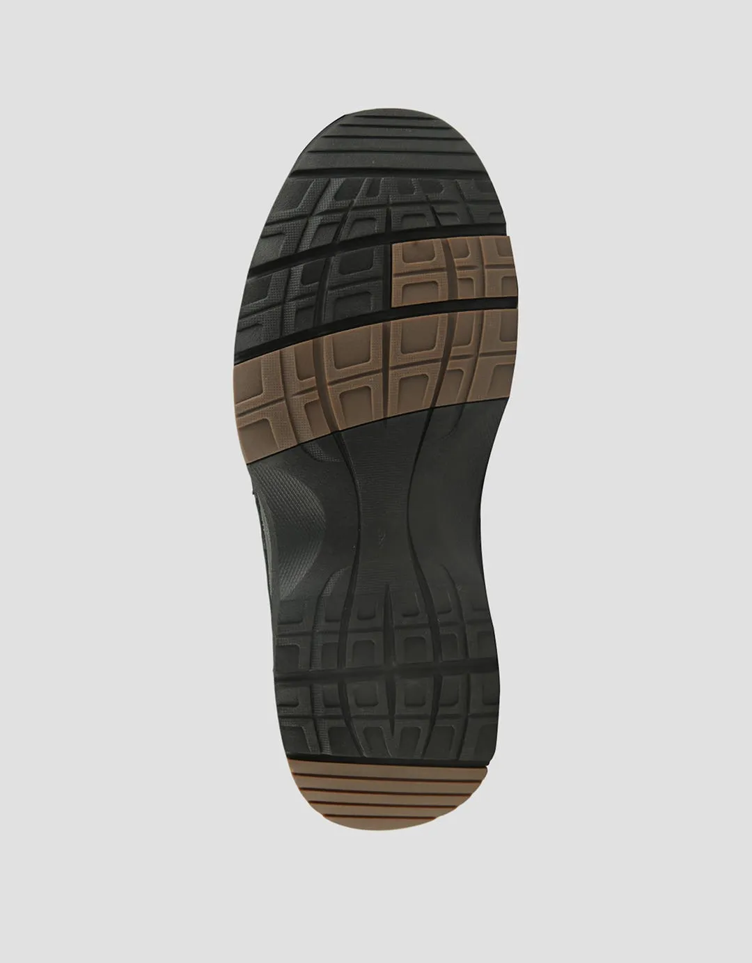 Jim Joker Official Mony 1 Sepatu Slip On Pria