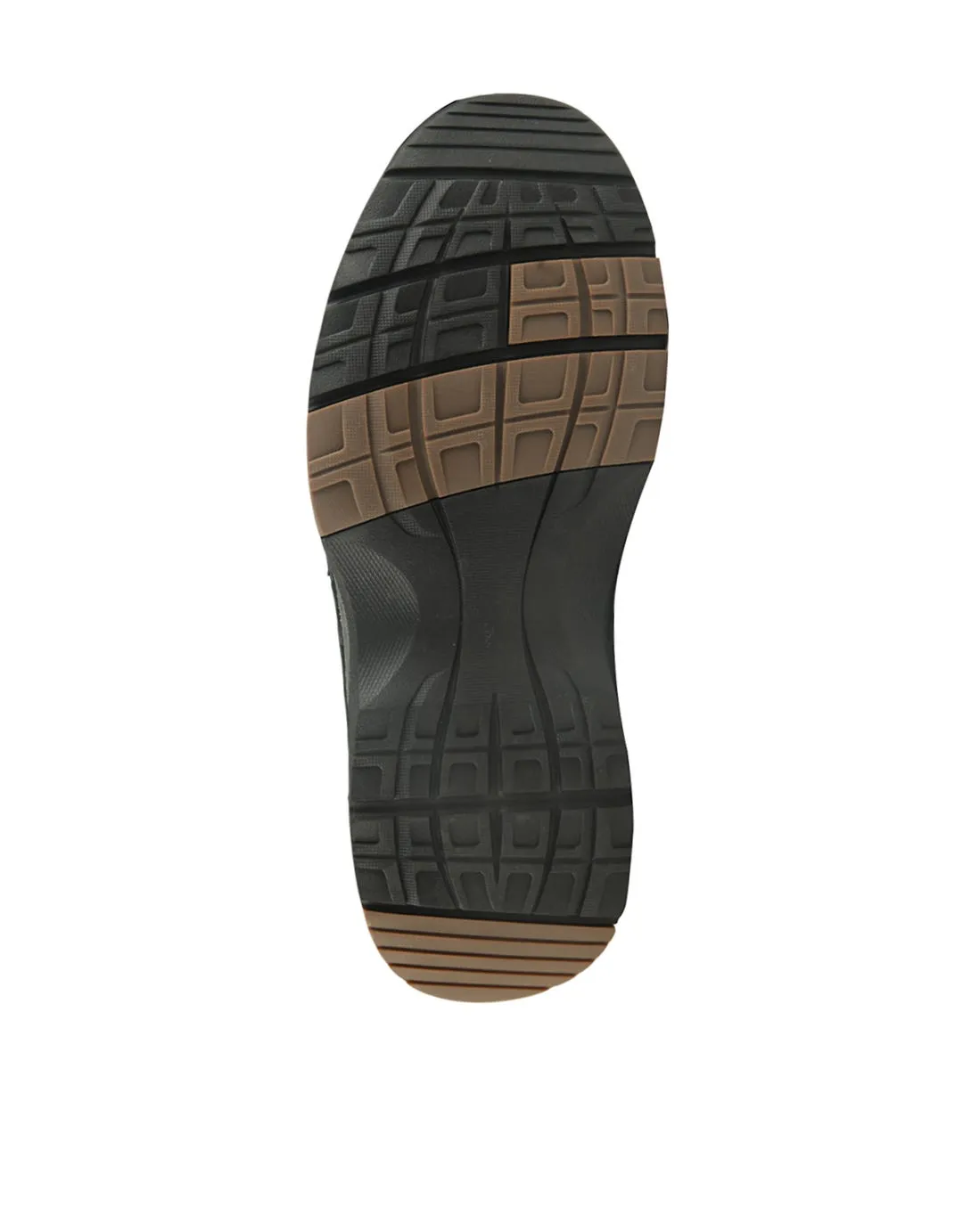 Jim Joker Official Mony 1 Sepatu Slip On Pria