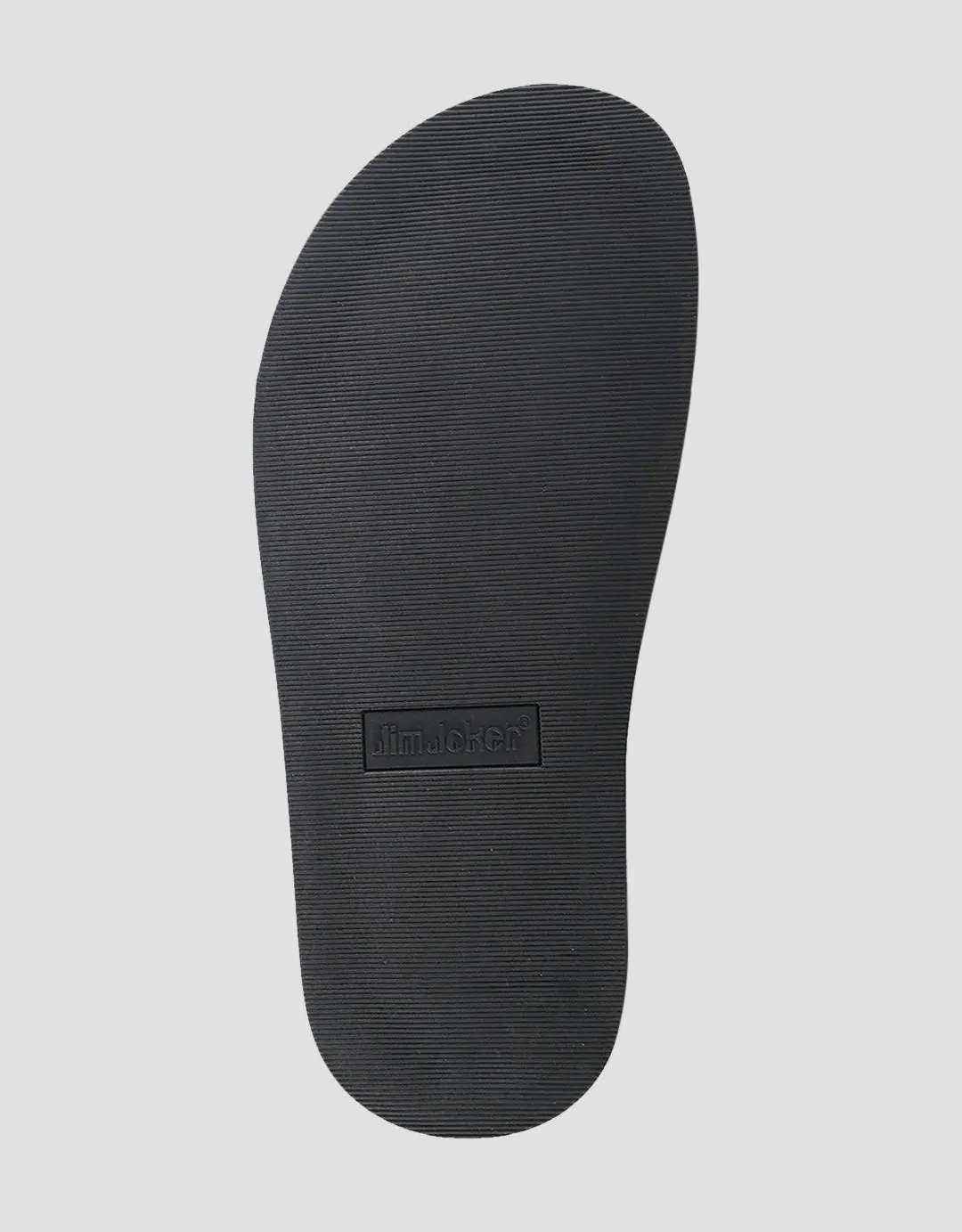 Jim Joker Official Sign 4ZK Sandal Pria