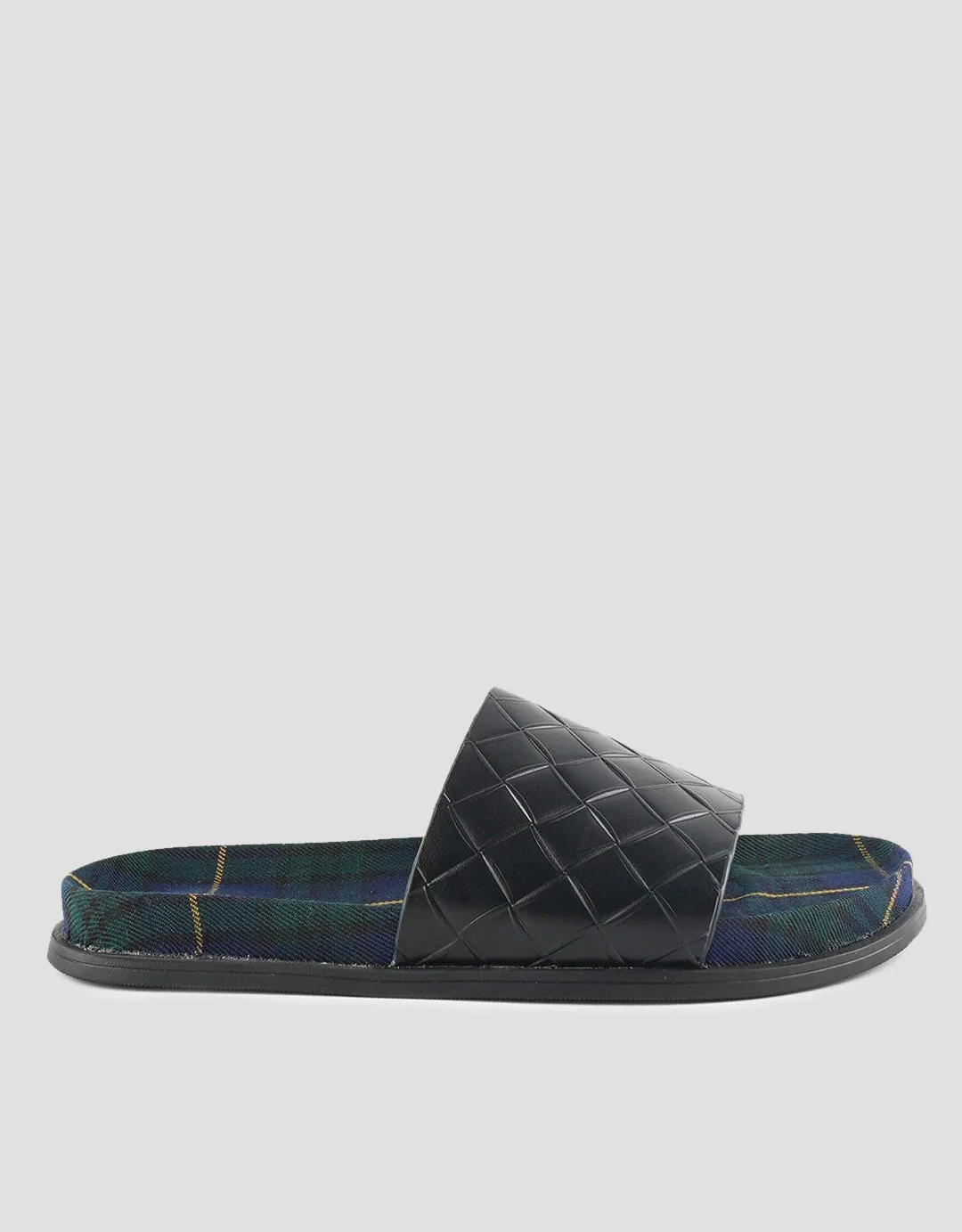 Jim Joker Official Sign 4ZK Sandal Pria