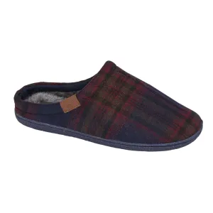 Jo & Joe Celtic Slipper