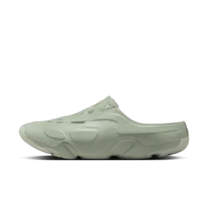 JORDAN ROAM SLIDES