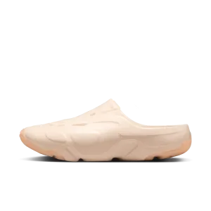 JORDAN ROAM SLIDES