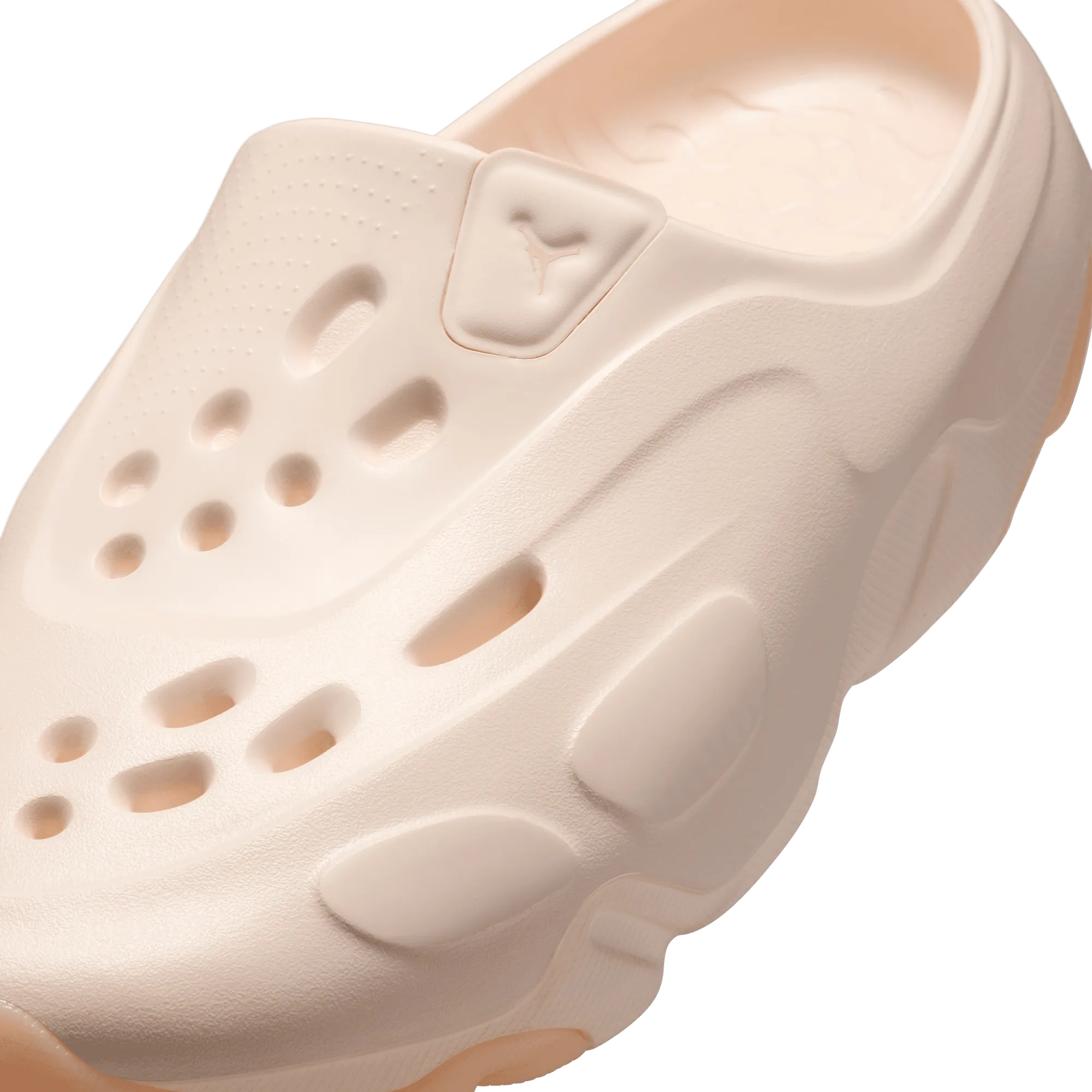 JORDAN ROAM SLIDES