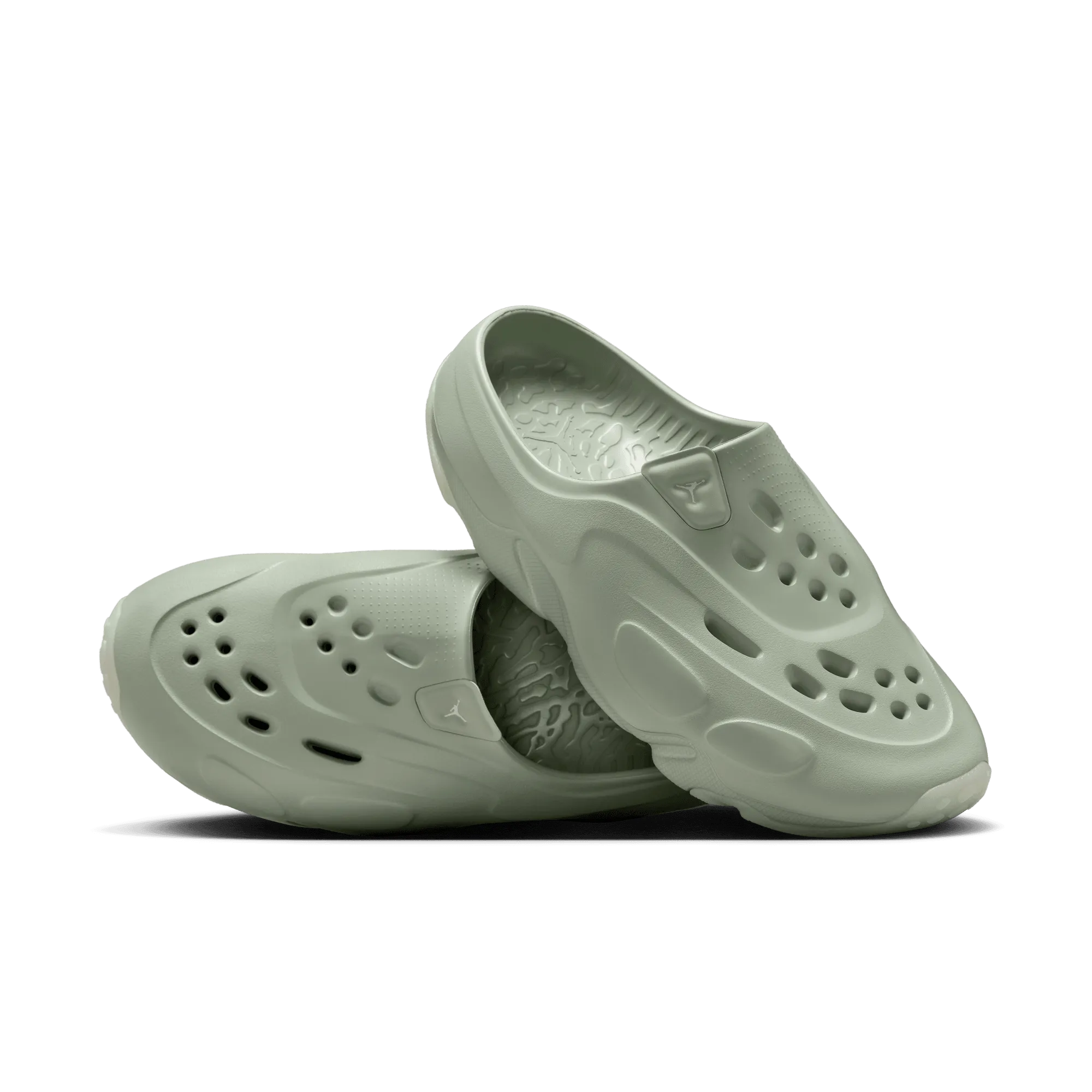 JORDAN ROAM SLIDES