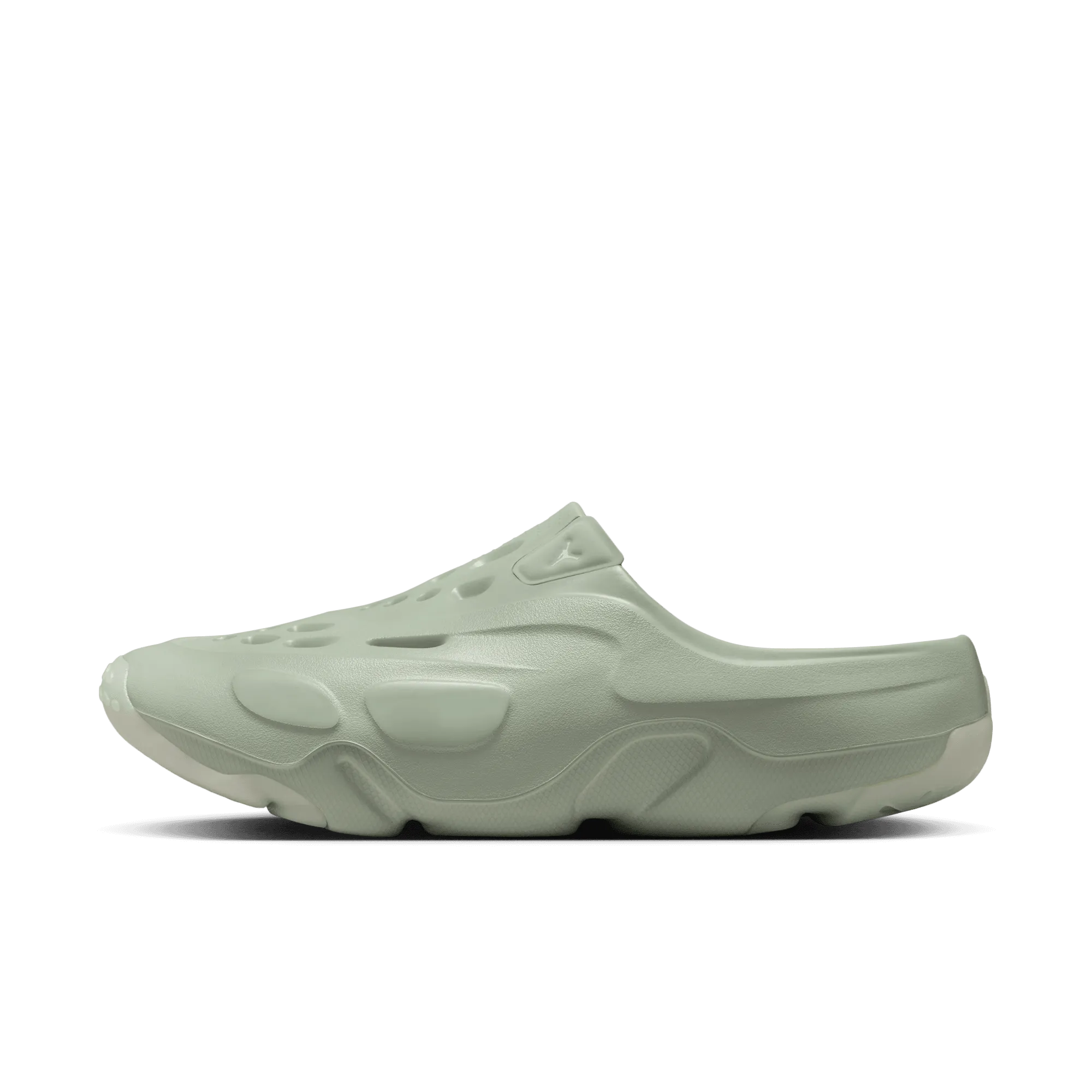 JORDAN ROAM SLIDES