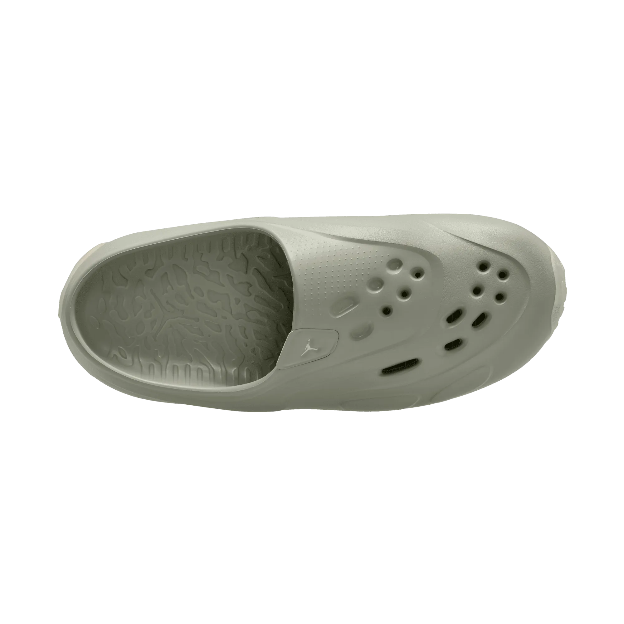 JORDAN ROAM SLIDES