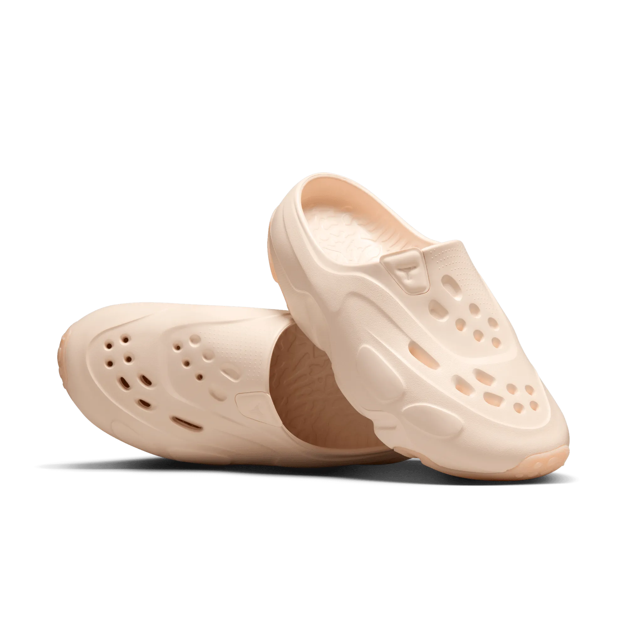 JORDAN ROAM SLIDES