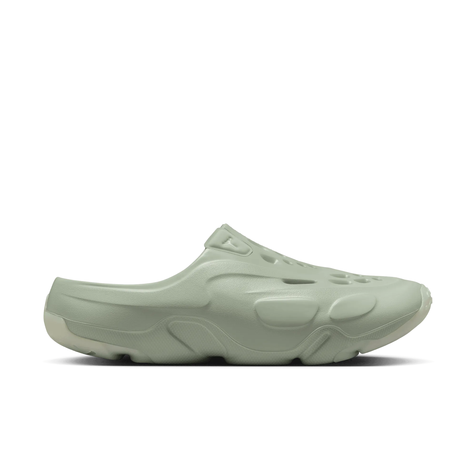 JORDAN ROAM SLIDES