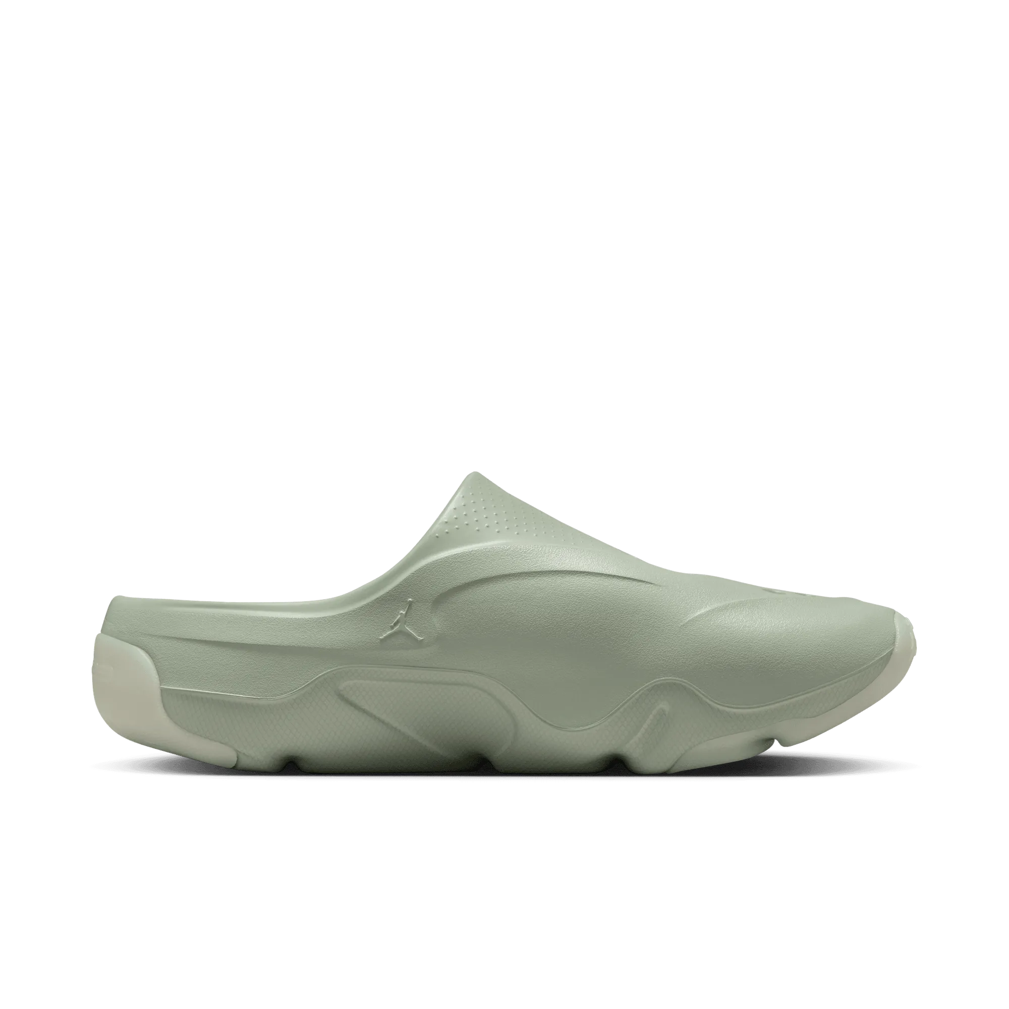 JORDAN ROAM SLIDES