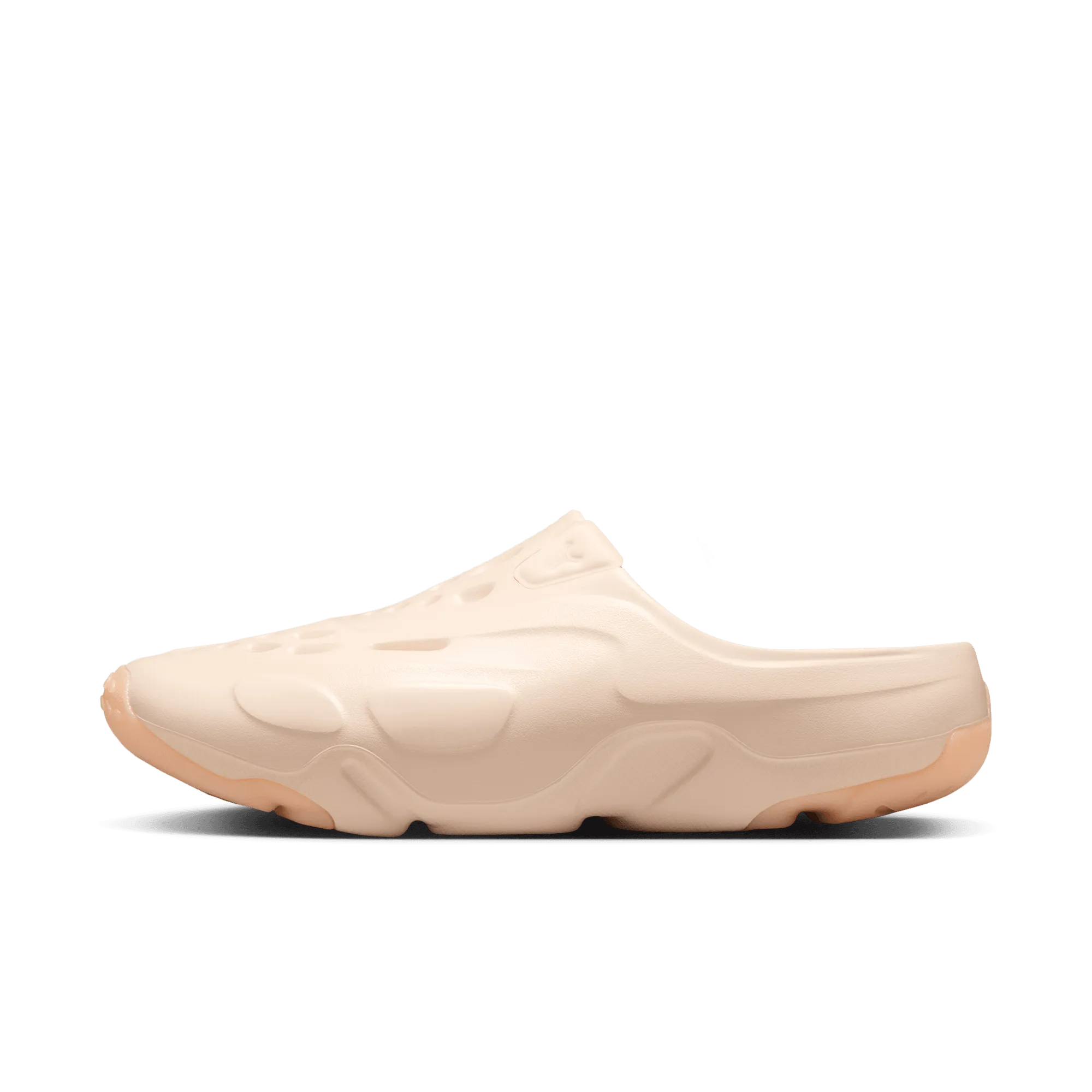 JORDAN ROAM SLIDES