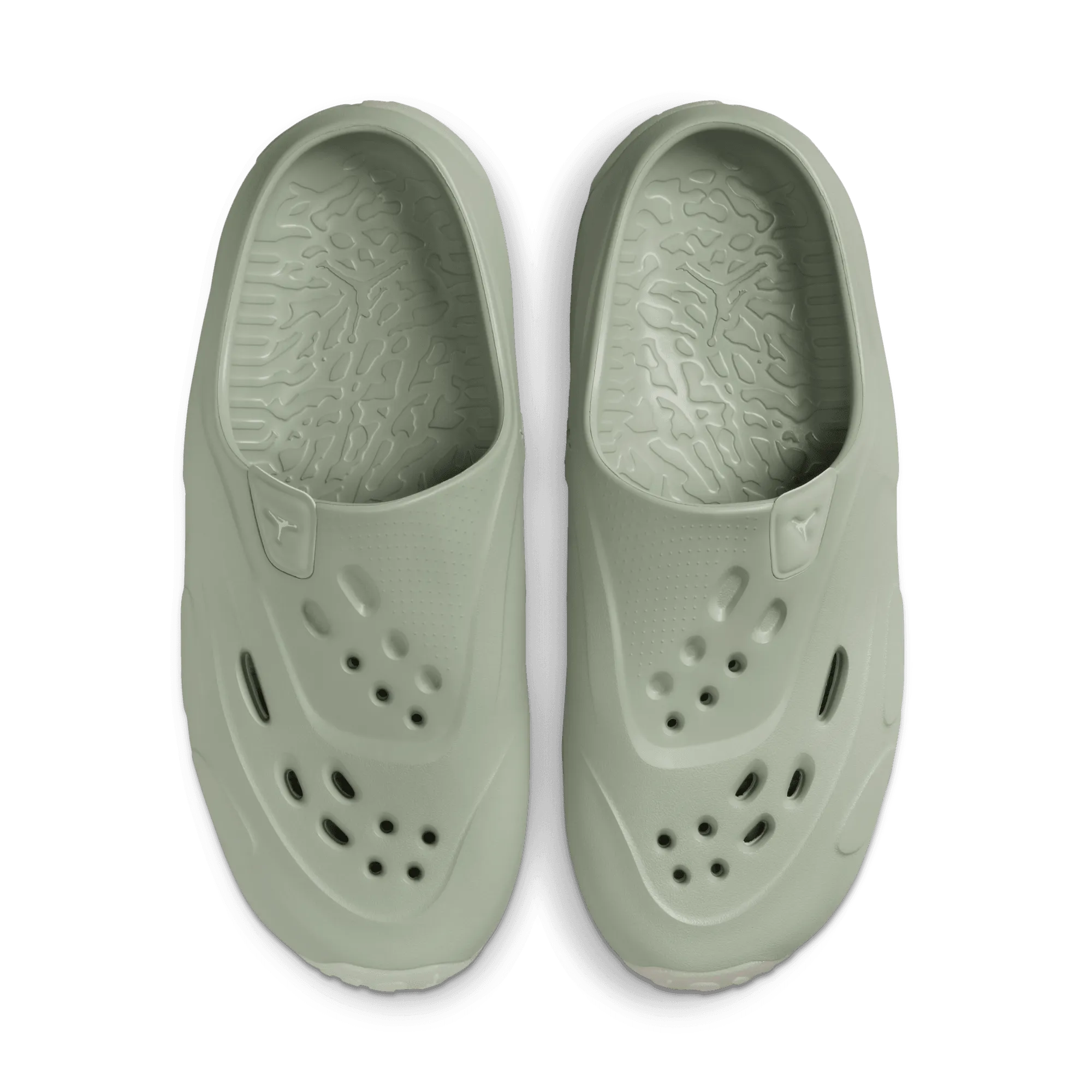 JORDAN ROAM SLIDES