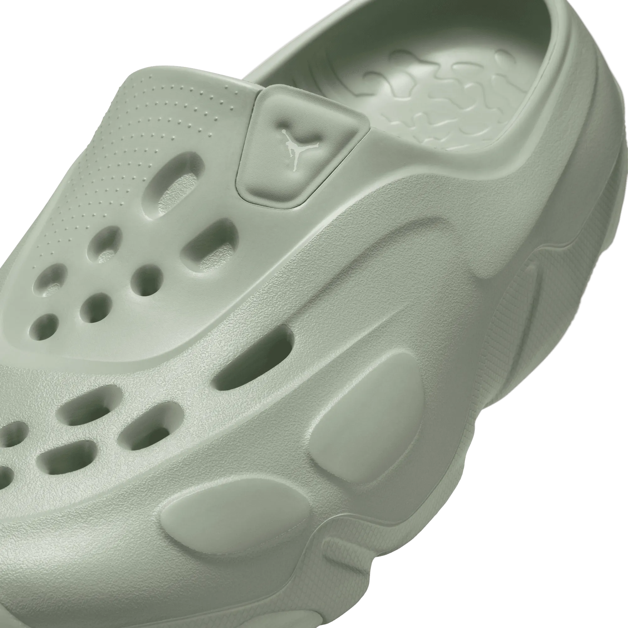 JORDAN ROAM SLIDES