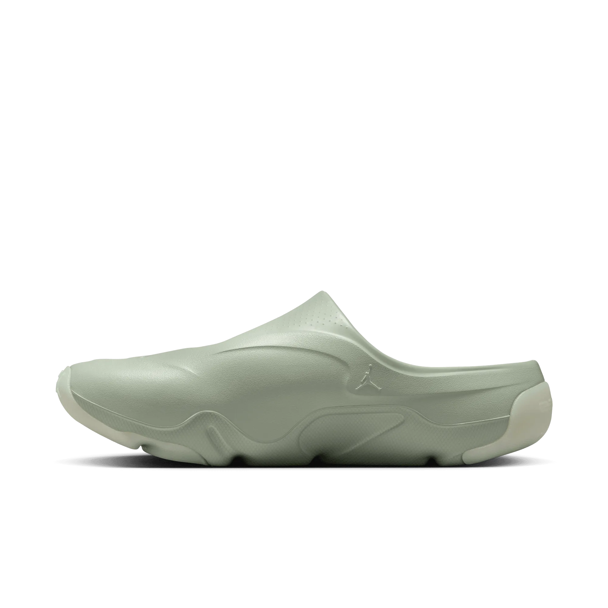 JORDAN ROAM SLIDES