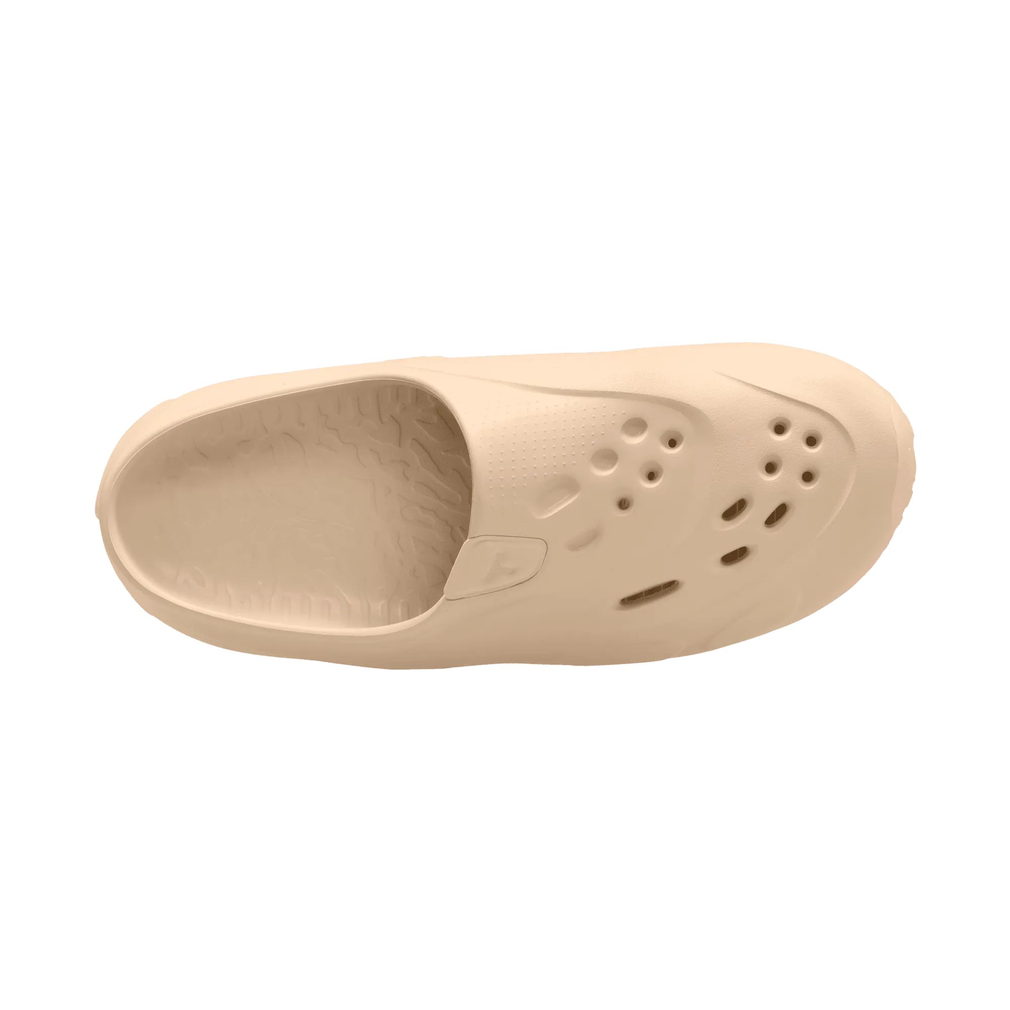 JORDAN ROAM SLIDES