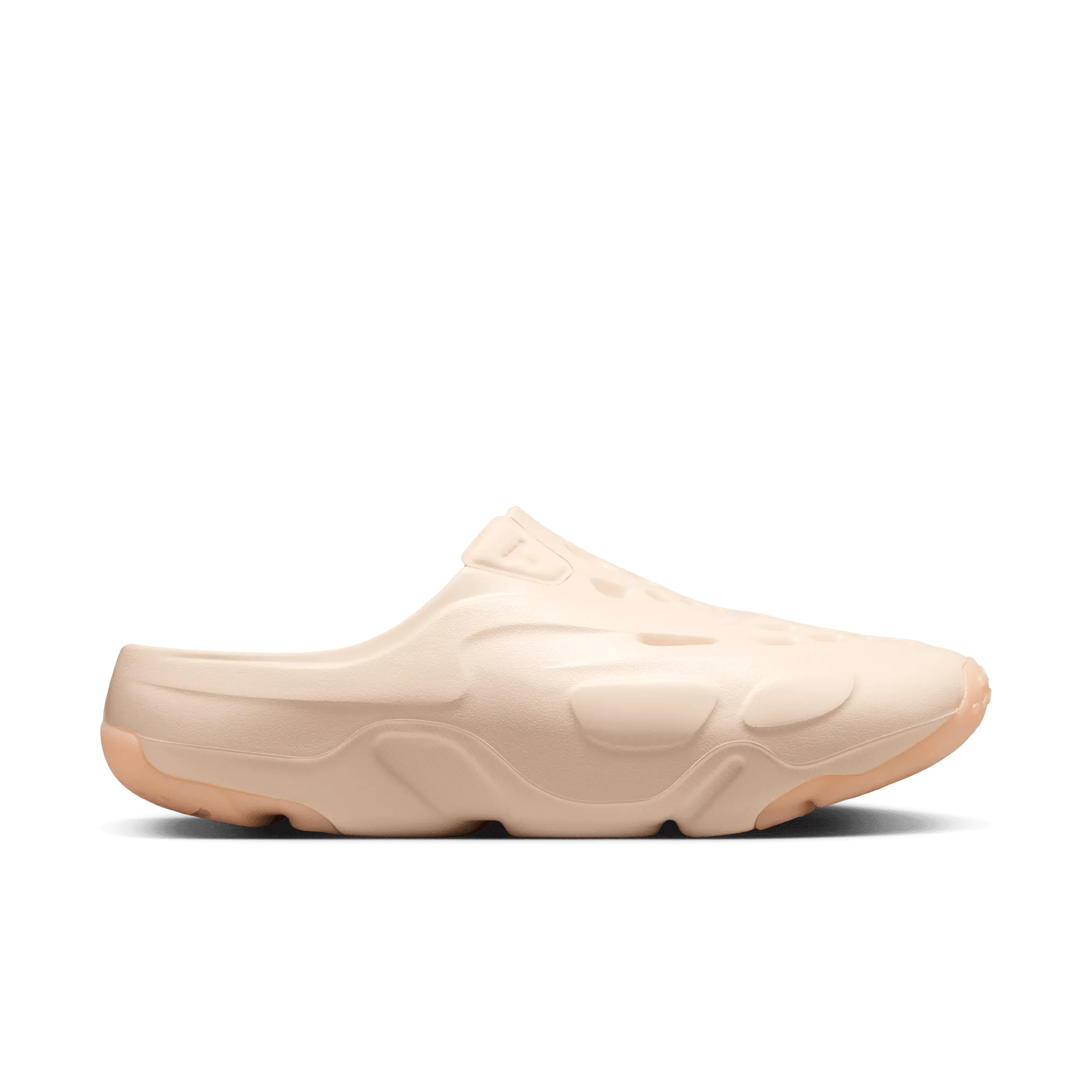 JORDAN ROAM SLIDES