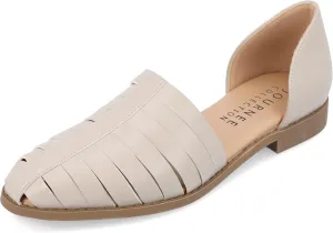 Journee Women's Anyah Flats
